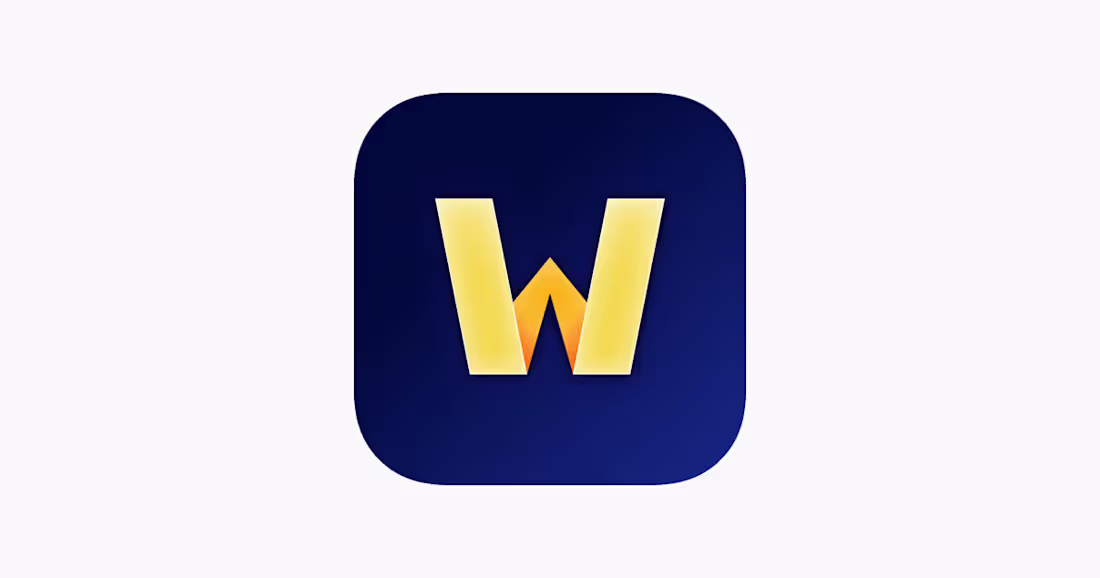 Cover image for Wondrium