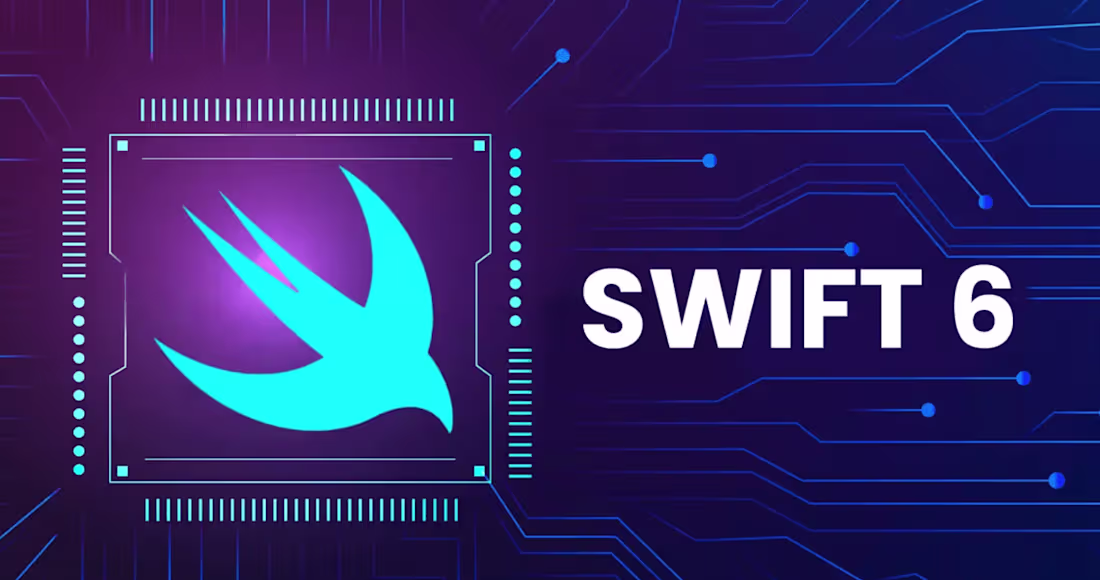 Cover image for iOS App Development