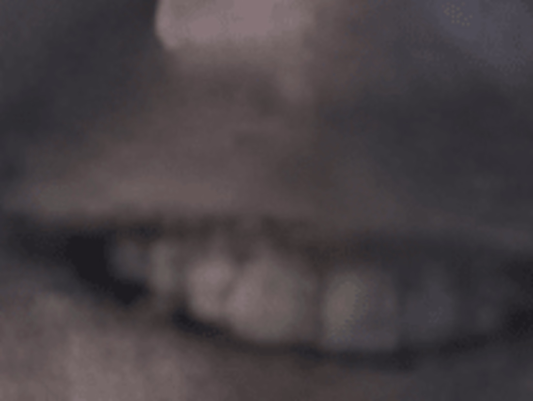 Cover image for Yeah