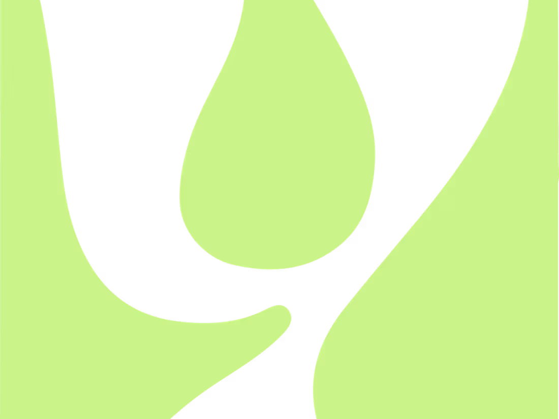 Cover image for هيا نضيف مطبوعات لهويتك