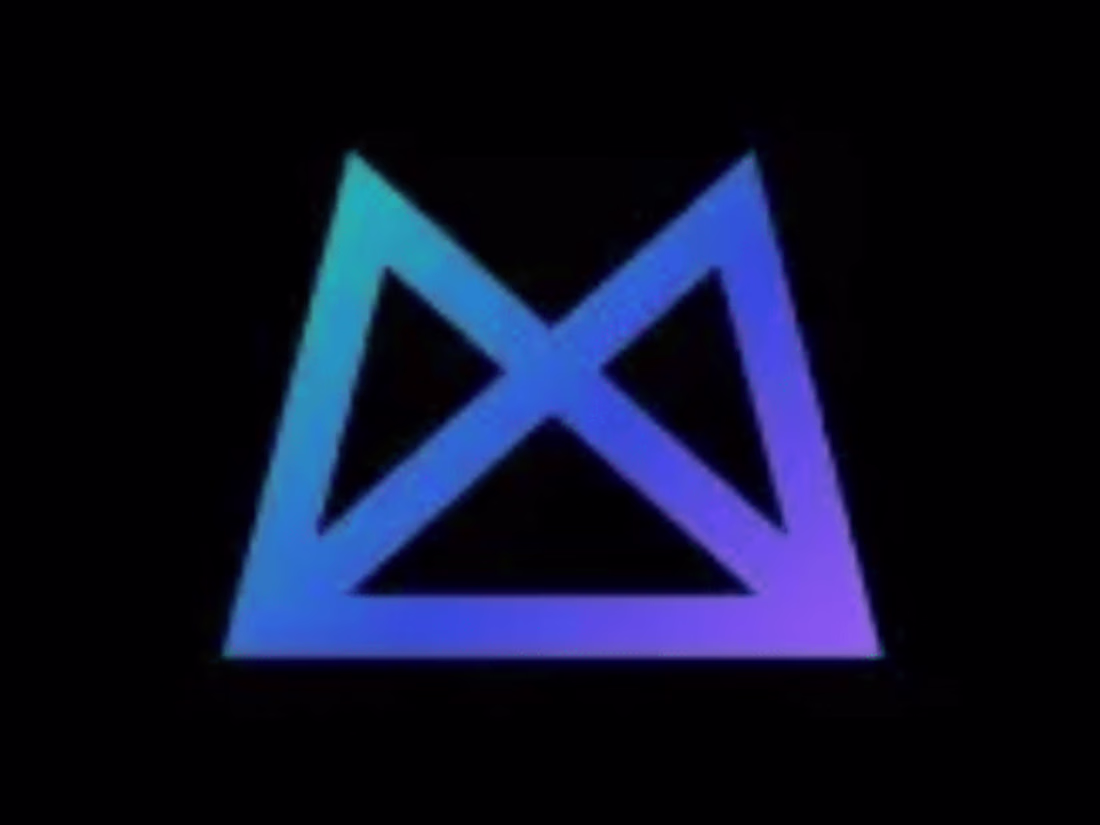 Cover image for Modern Tribe Wordpress