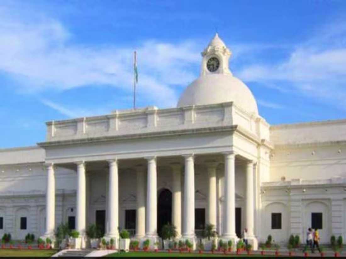 Cover image for Haridwar to Roorkee Cab