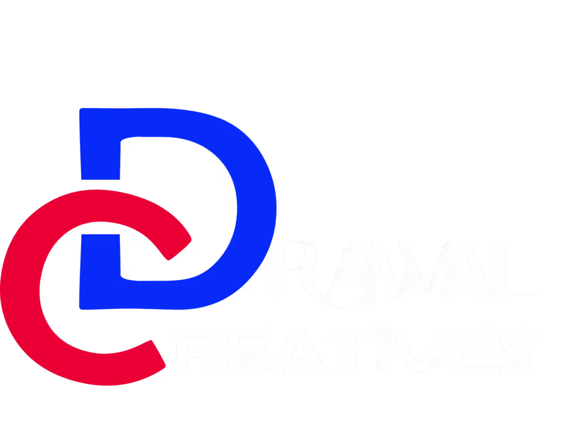 Cover image for Brand Identity designer