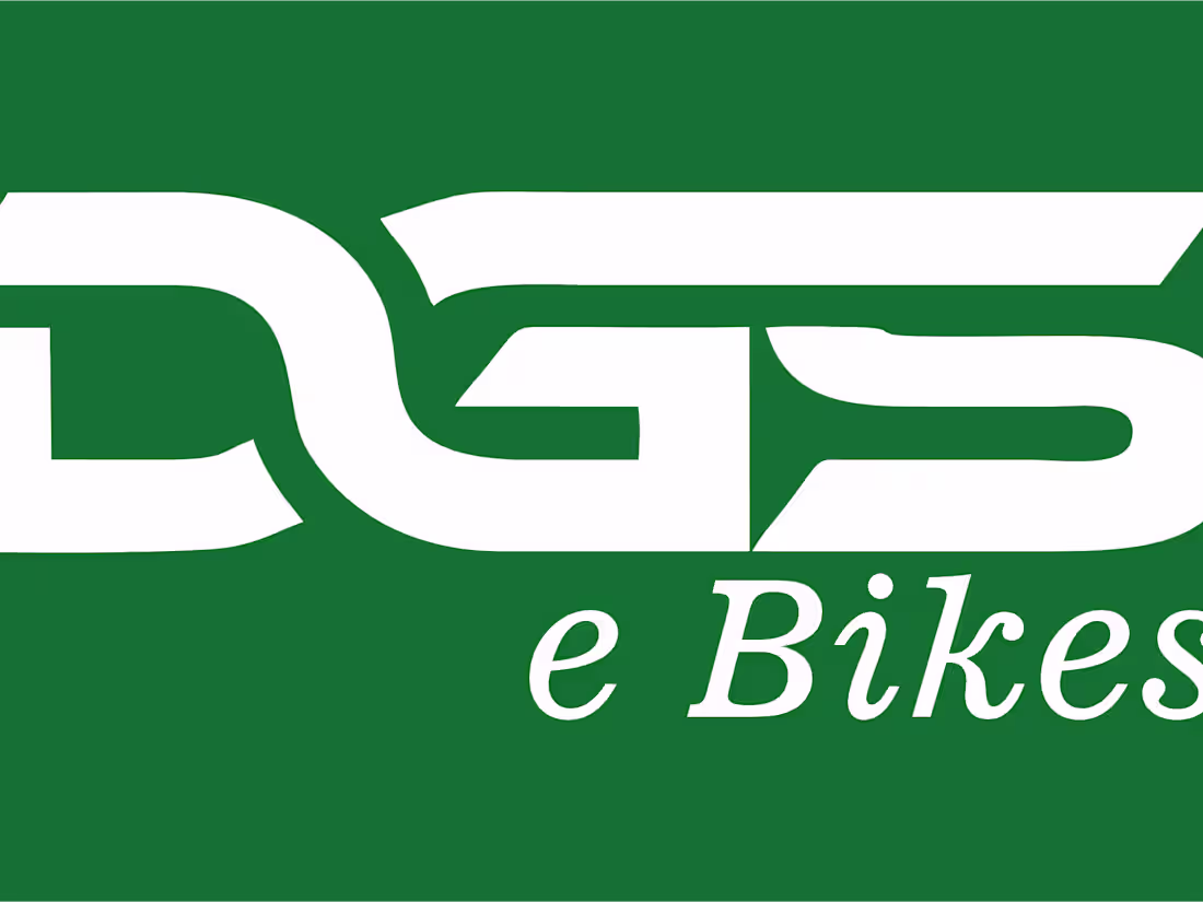 Cover image for Binary MLM Software