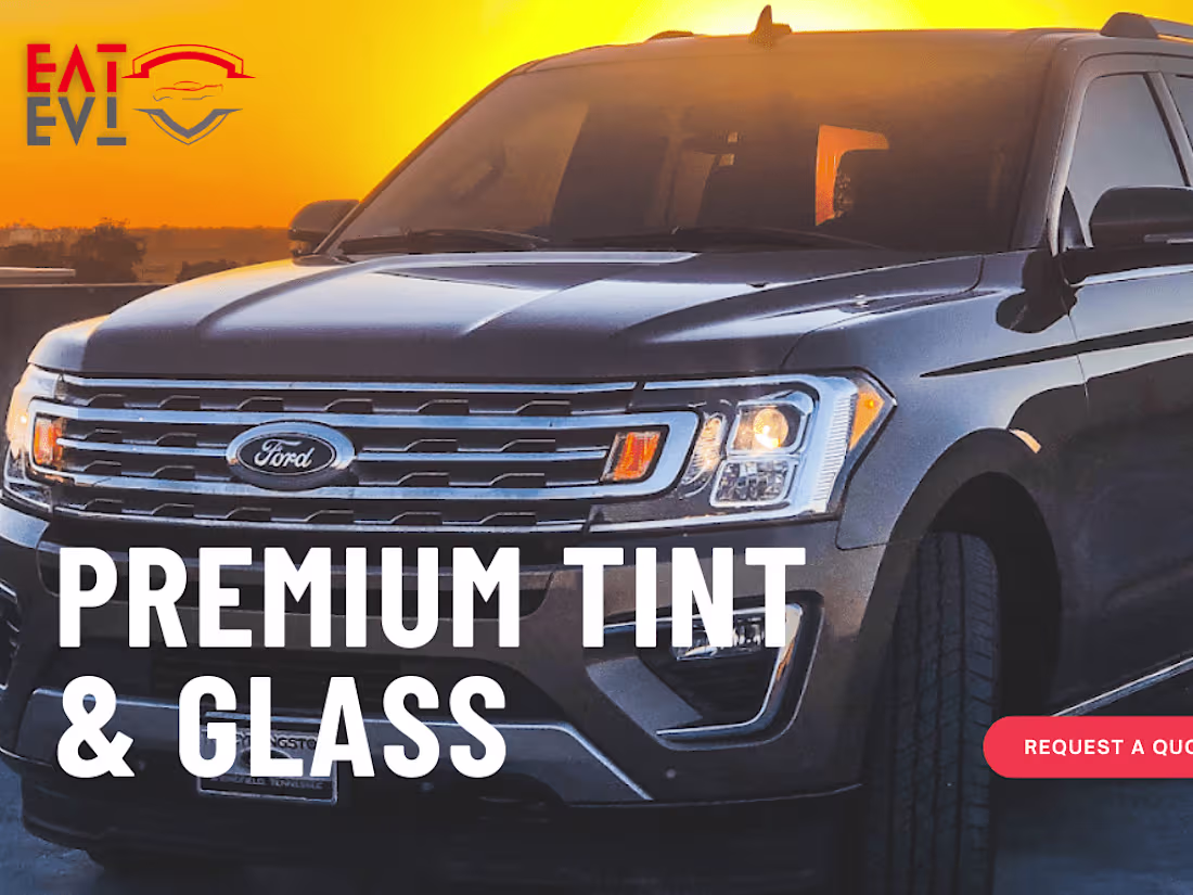 Cover image for Branding & Web Design