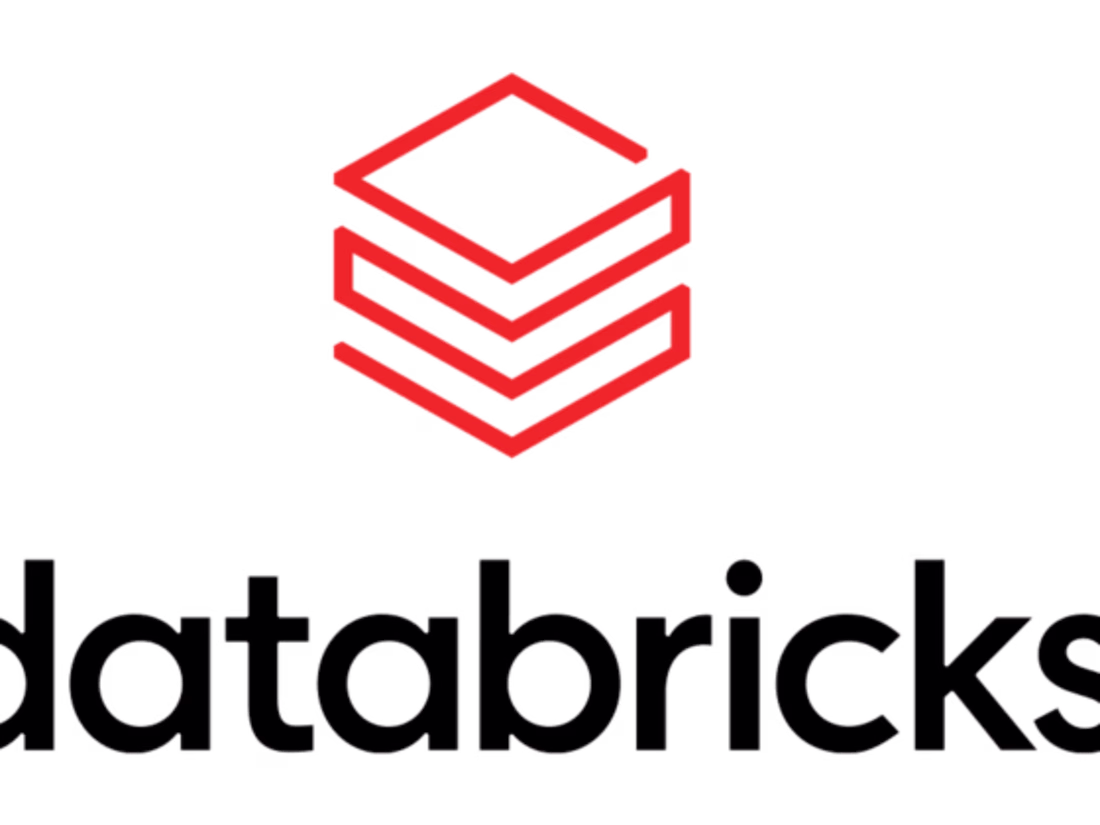 Cover image for Databricks & Power BI Implementations