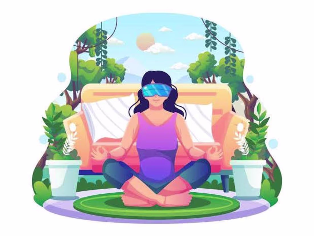 Cover image for Soulful Connections