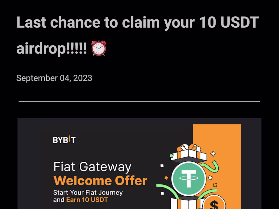 Cover image for Company Newsletter