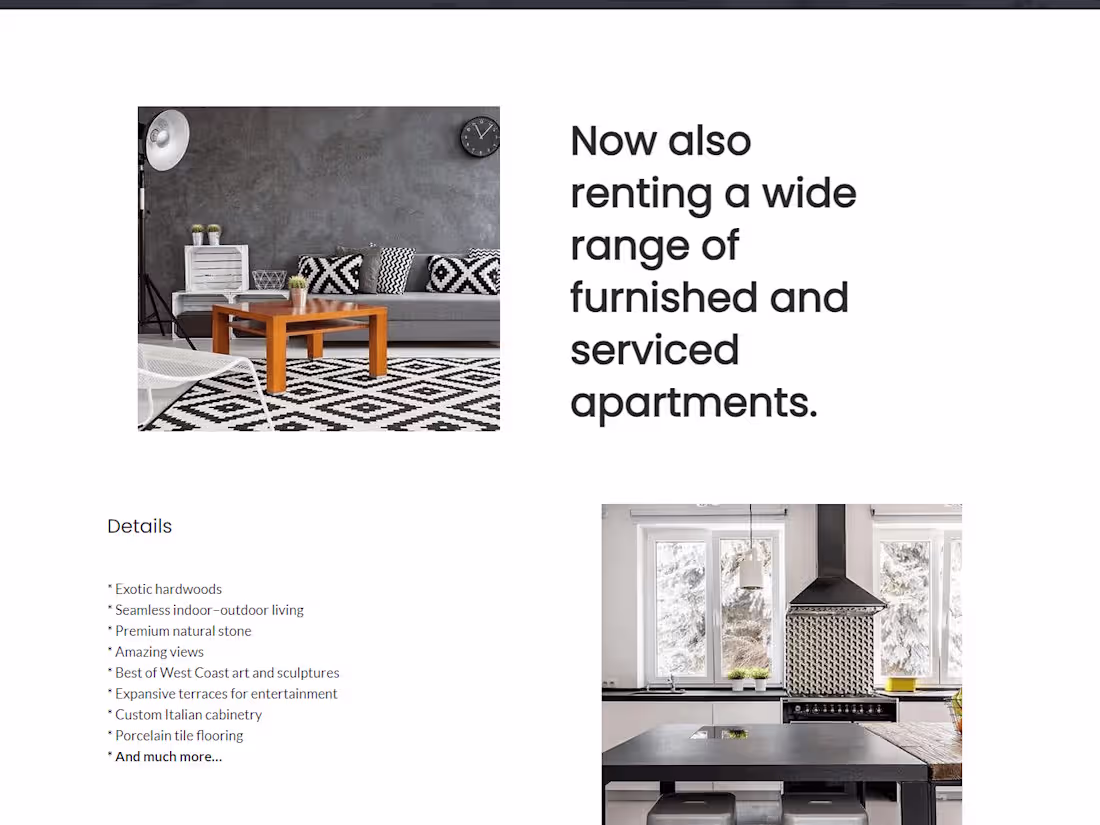 Cover image for ClickFunnel Lead Generation Page