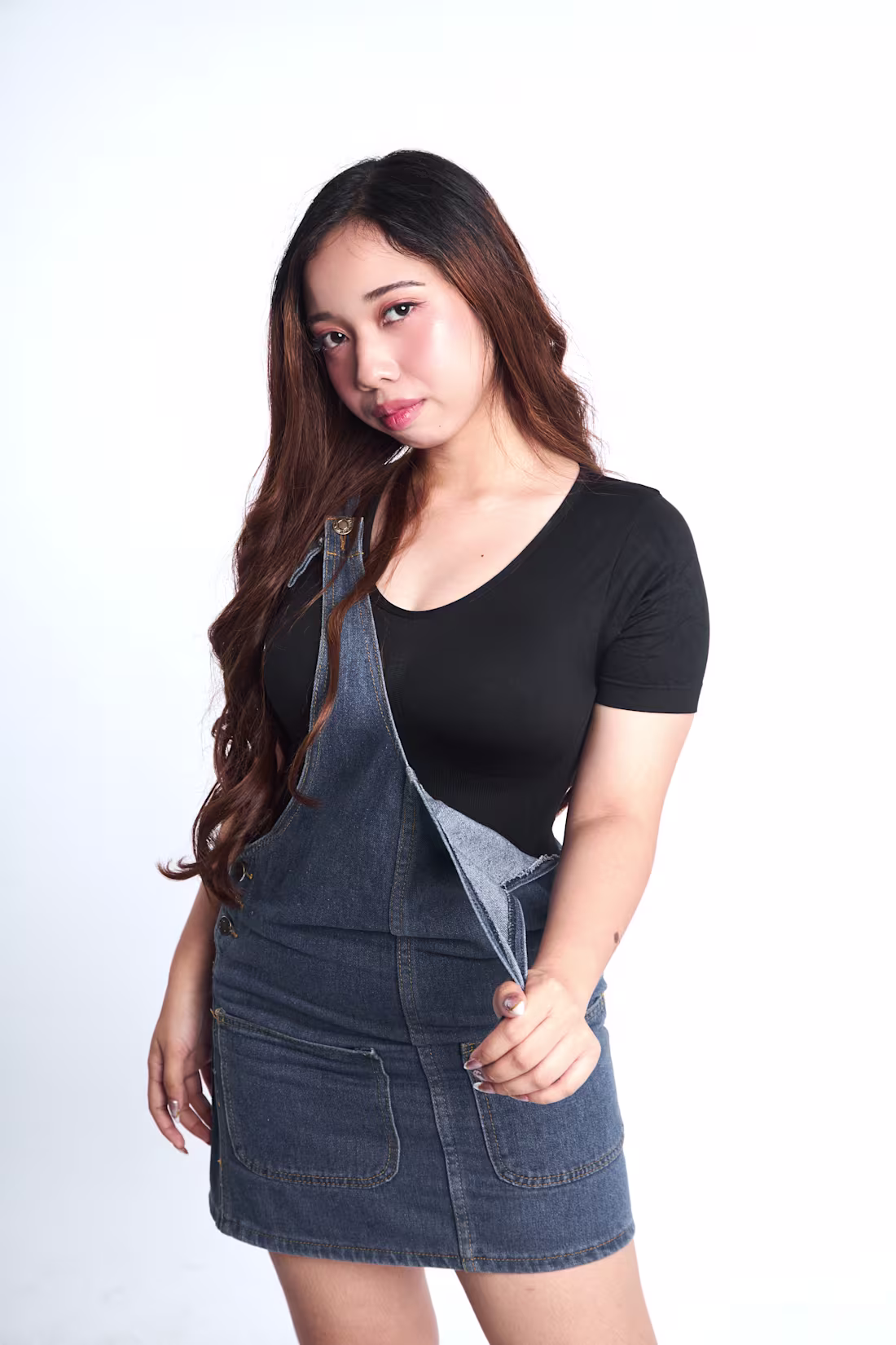 Cover image for ay goodbye to redness with Mixsoon Centella Toner! ✨ #Skinca...