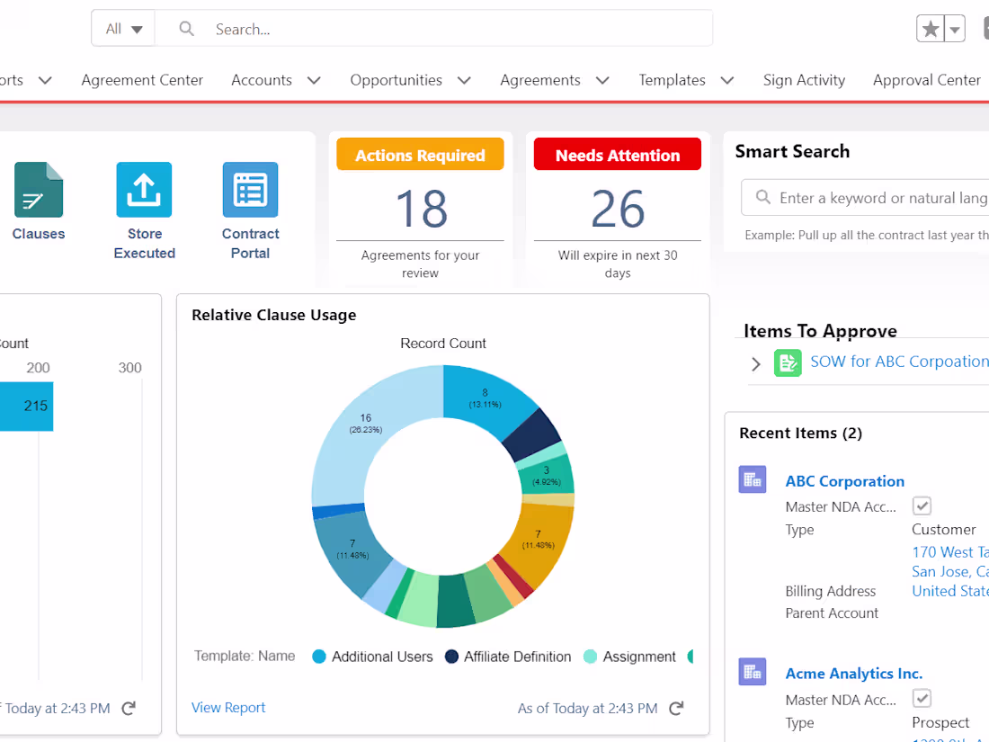 Cover image for Business Process Reegineering Project 