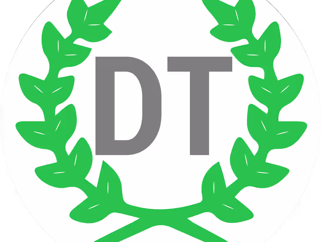 Cover image for WordPress Site Management