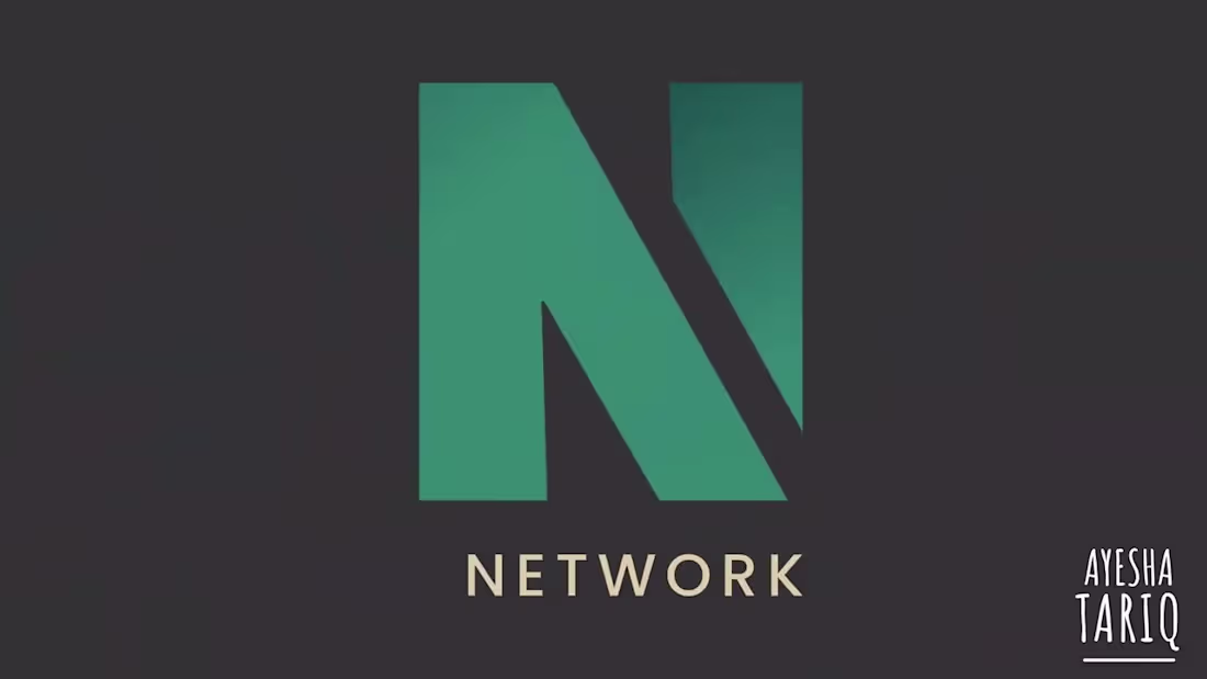 Cover image for Animated Logo for a Tech StartUp