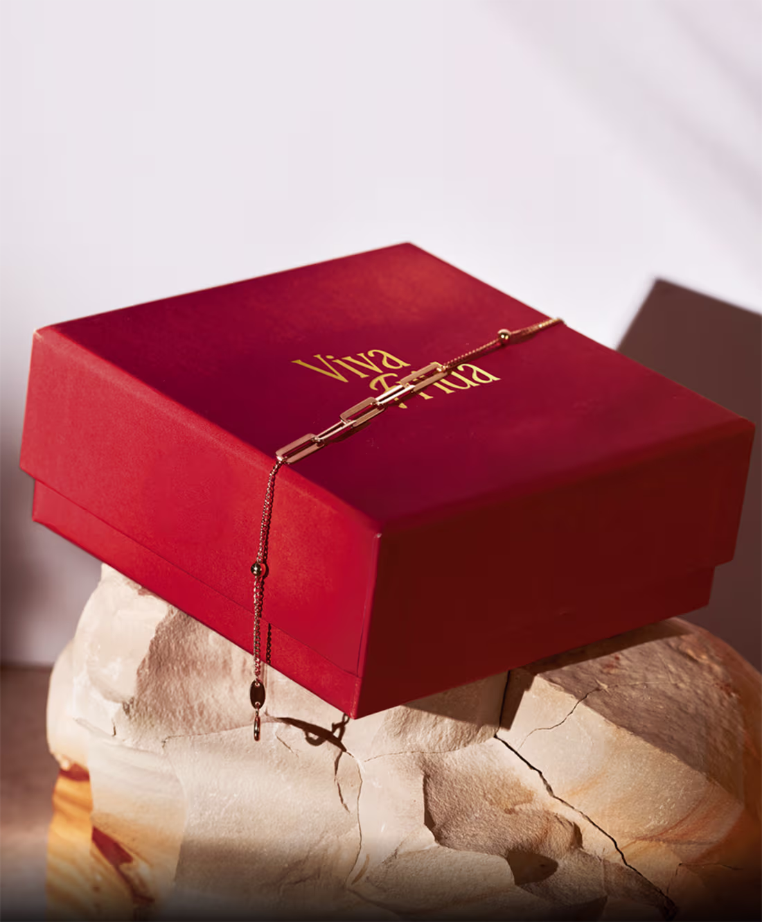 Cover image for Brand Design - transforming ideas into iconic brands