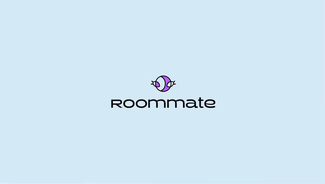 Cover image for Roommate - Loungewear