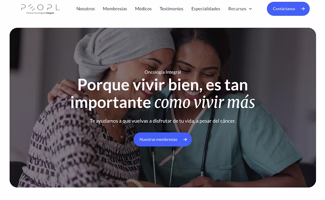 Cover image for People