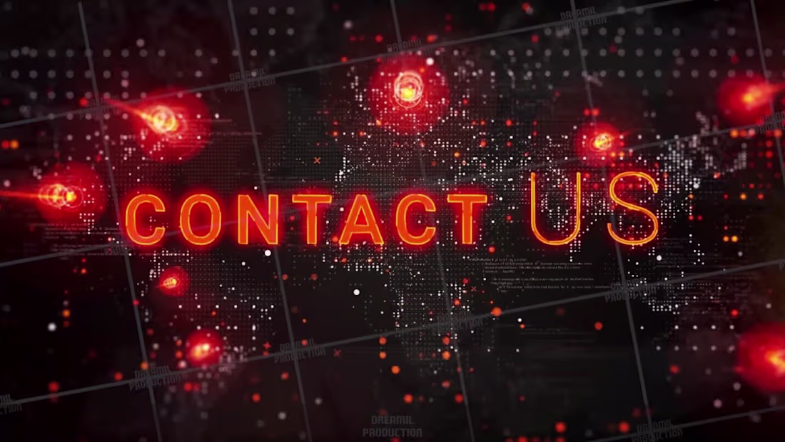 Cover image for || Brand Promo Video ||