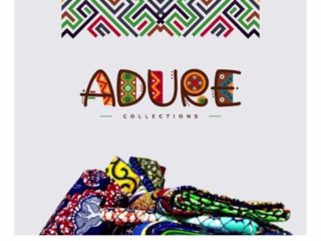 Cover image for Crafting Compelling Content for an African Shopping Website