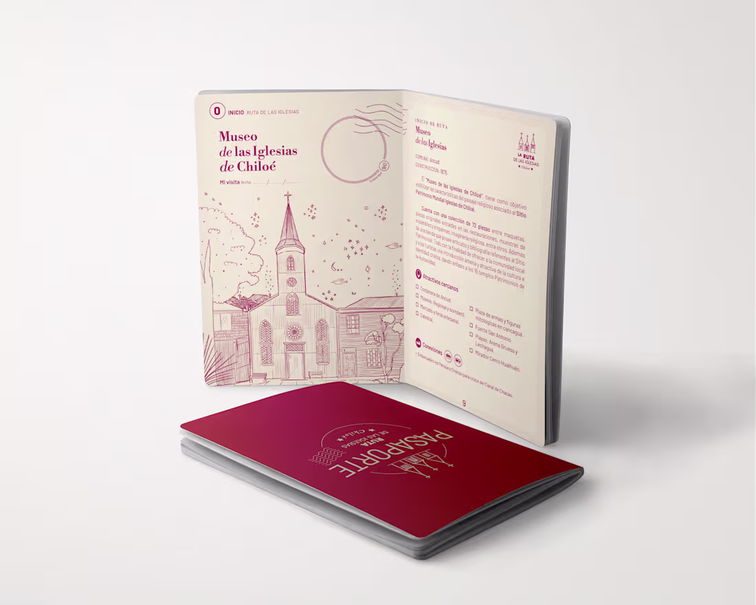 Cover image for  Editorial Design – Books, Reports, and Magazines