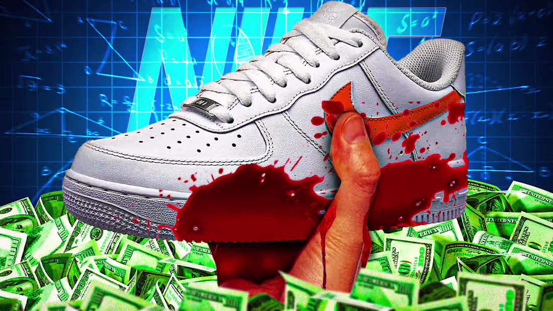 Cover image for Long Form YouTube Thumbnail