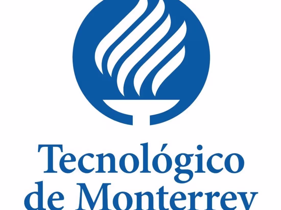 Cover image for Teaching assistant