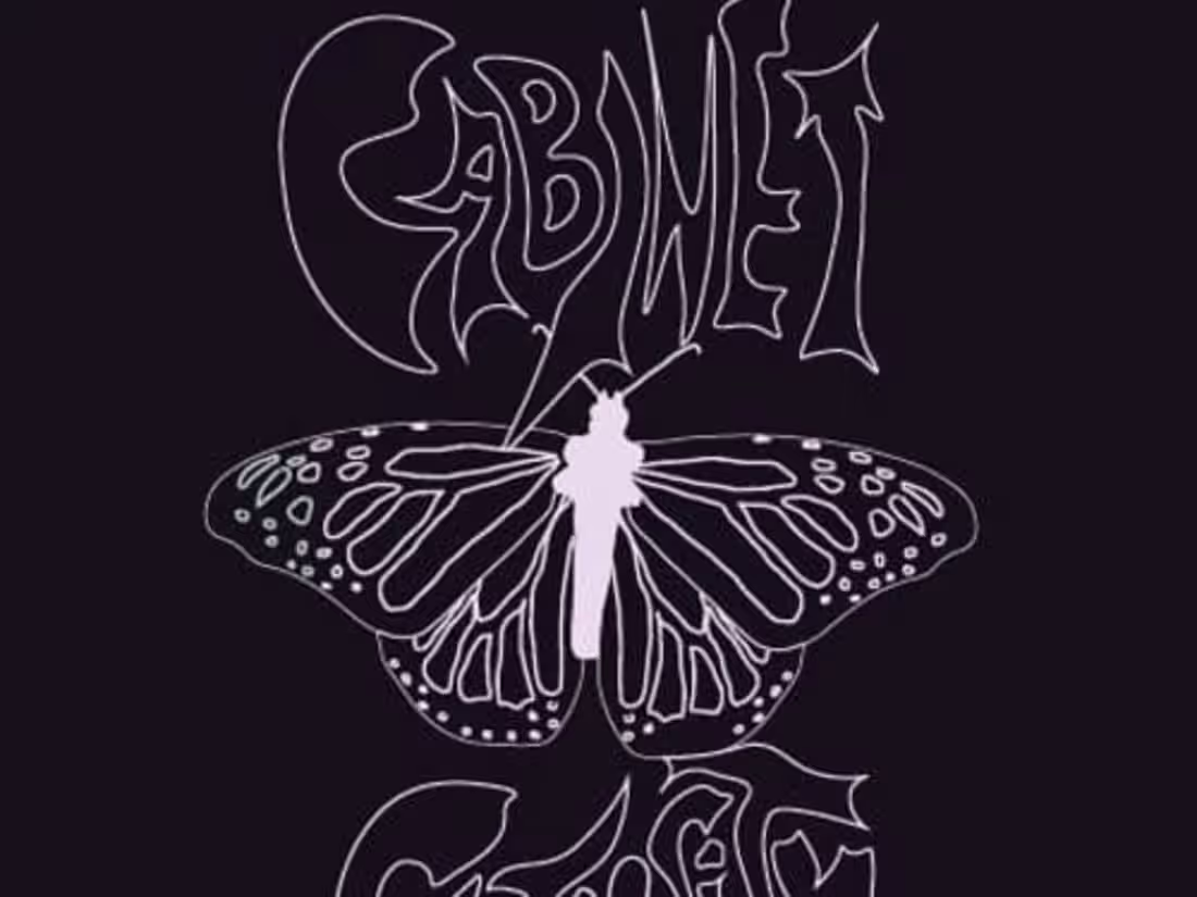 Cover image for Poster design for events, advertising or messaging