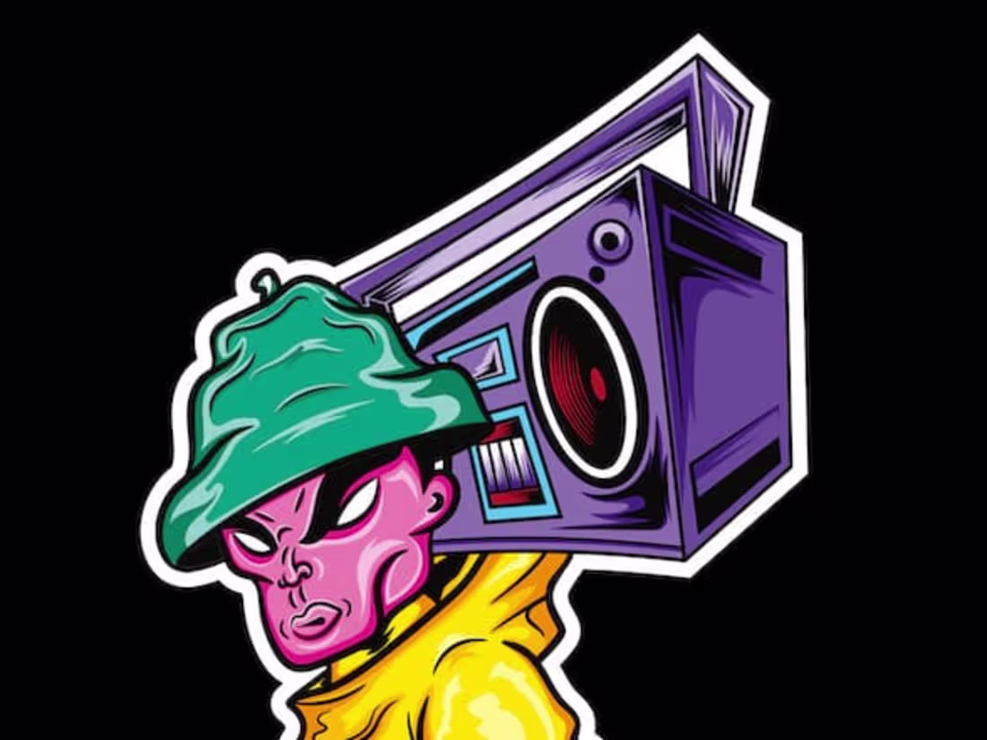 Cover image for Custom Illustrations for Merchandising