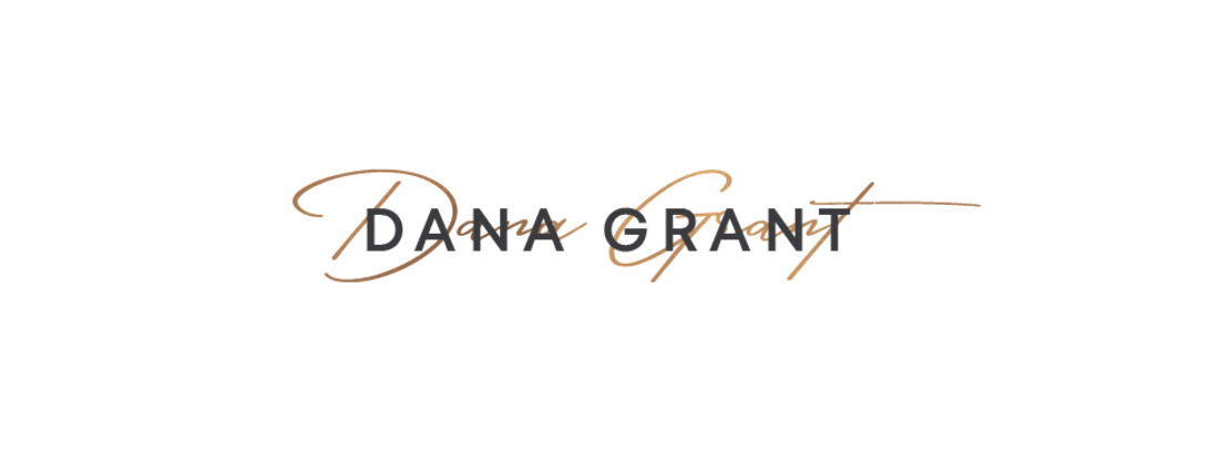 Cover image for Dana Grant Coaching & Consulting | Master Life Coach | United S…