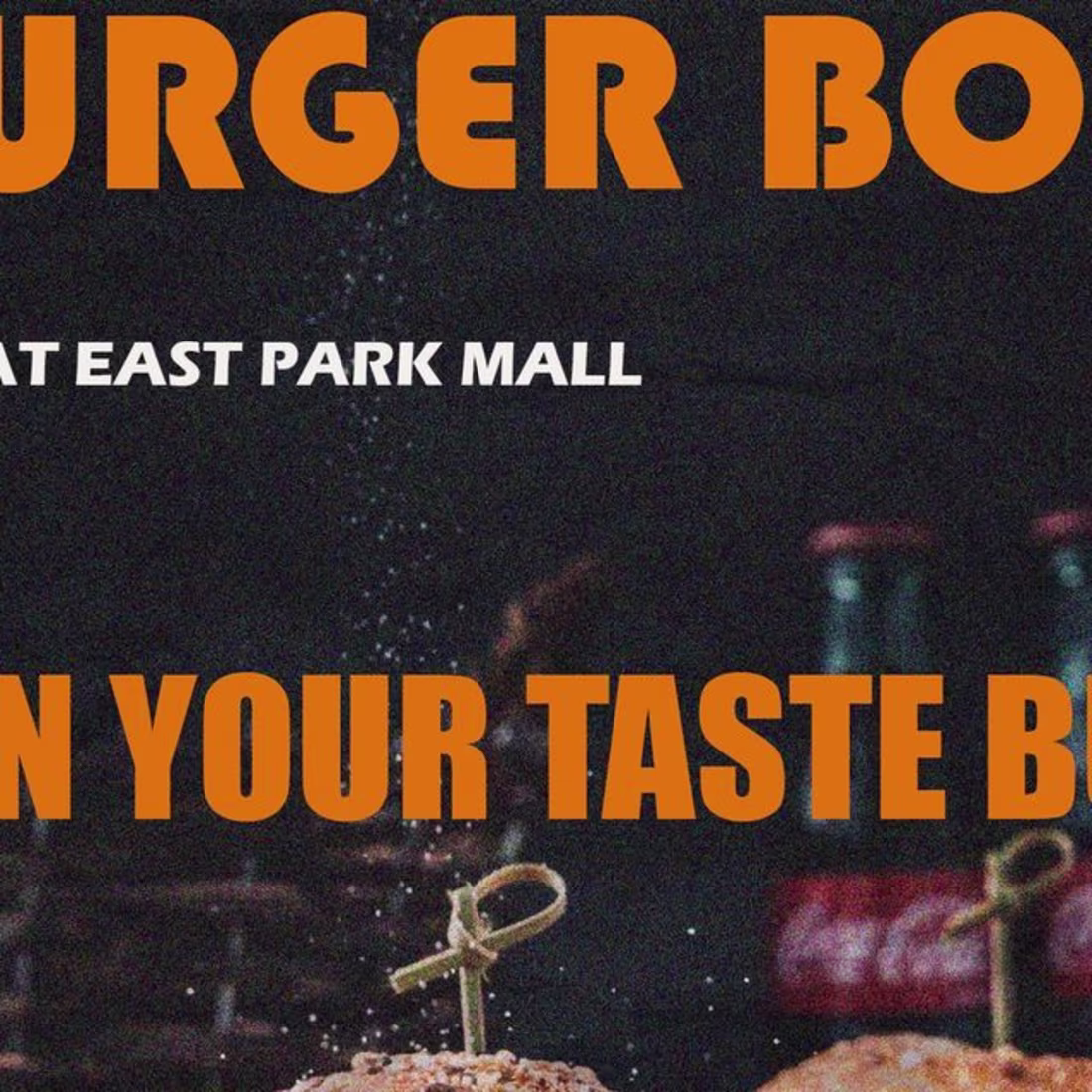 Cover image for Poster dude on Instagram: “i got hungry and bored so yahhh”