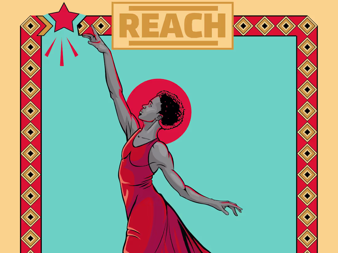 Cover image for Inspire