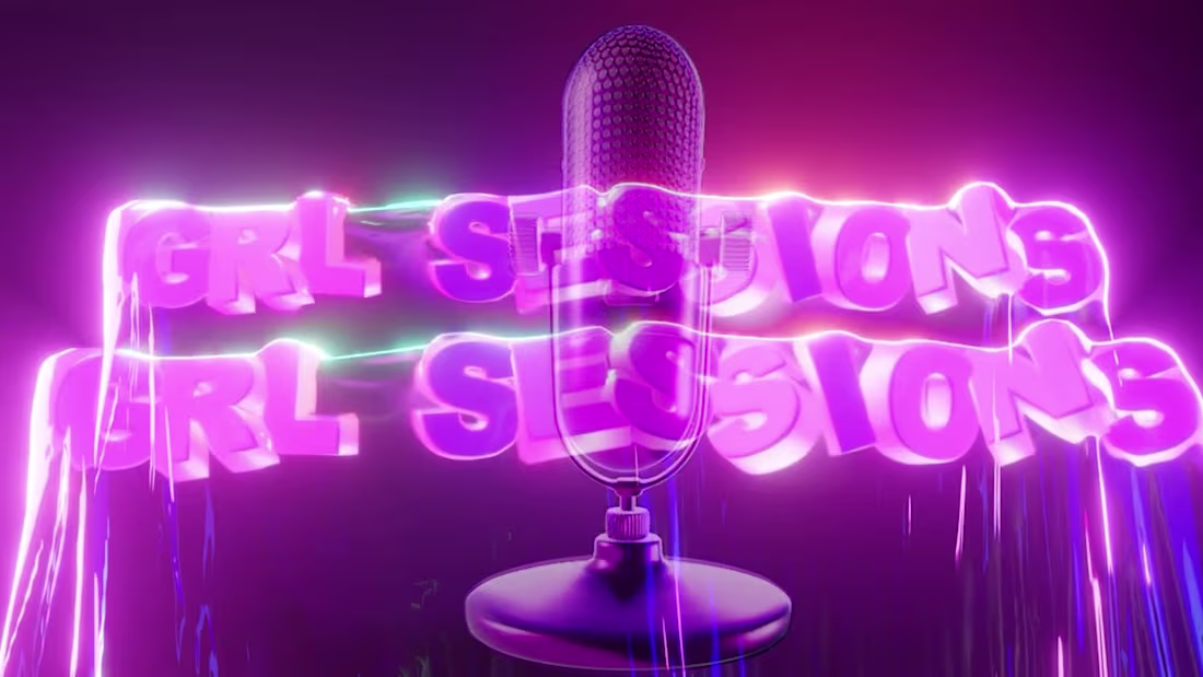 Cover image for Youtube Intro and Outro's