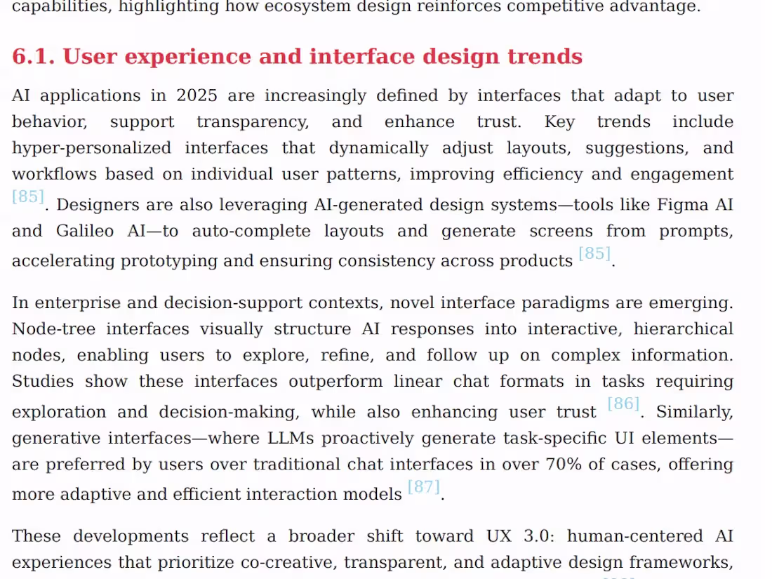 Cover image for translator of  documents with editing content