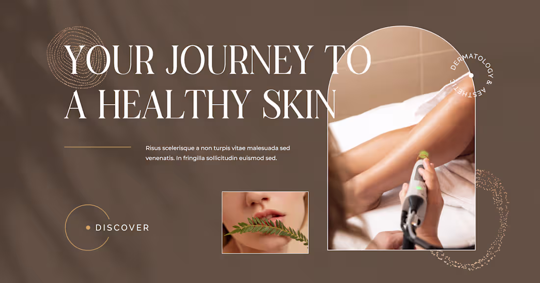 Cover image for SPA L’eau — Healthy Spa