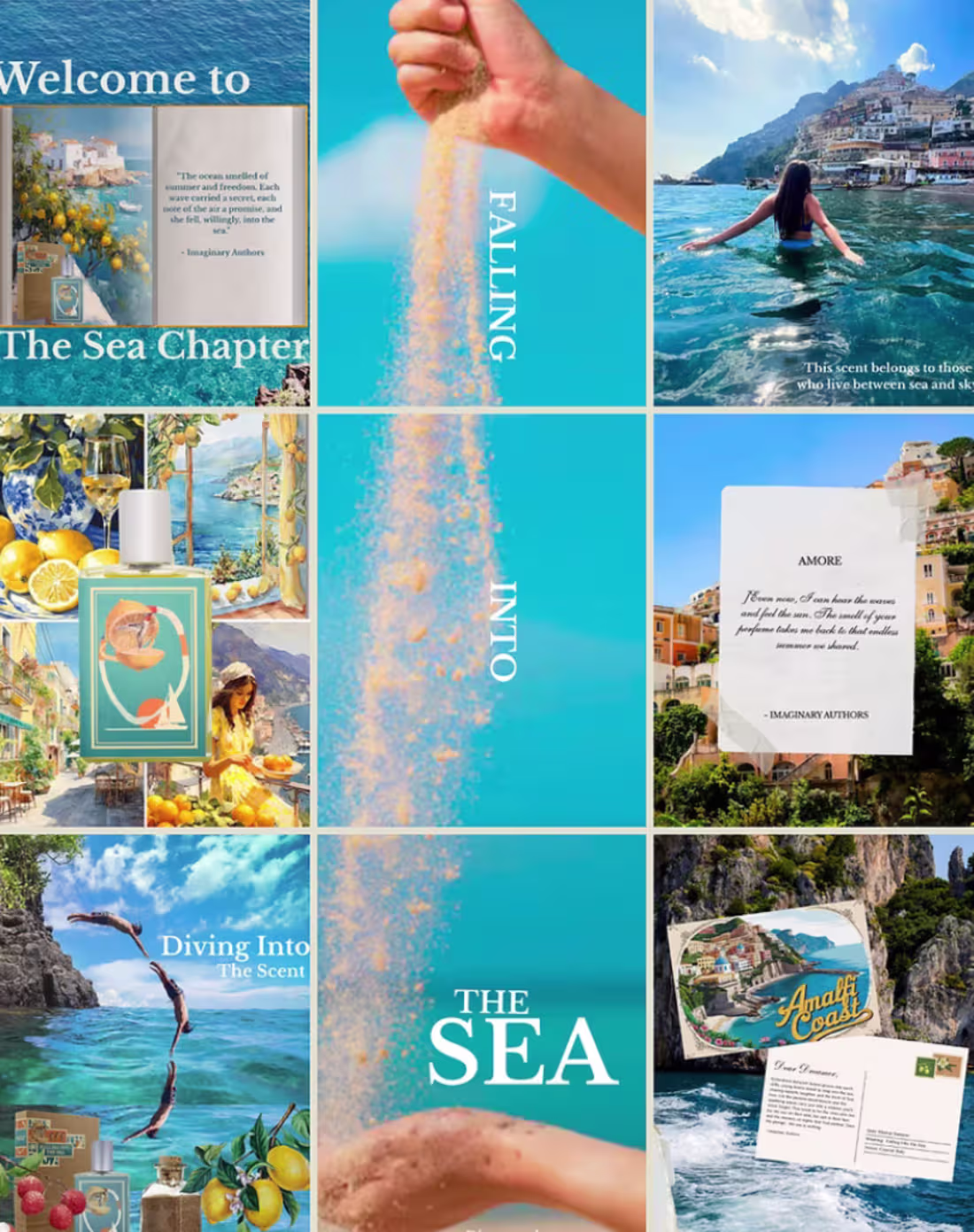 Cover image for Social Media Management