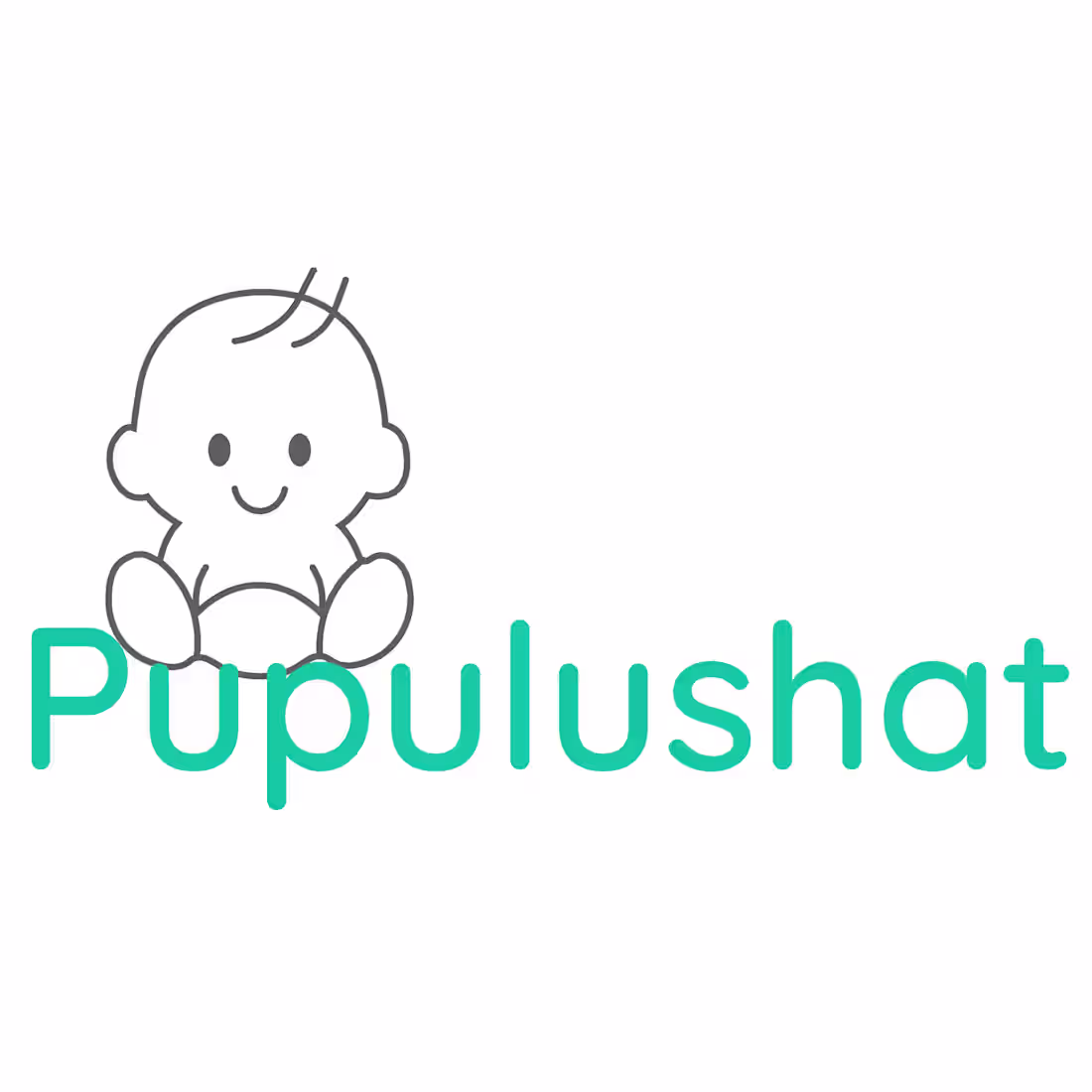 Cover image for Logo Design