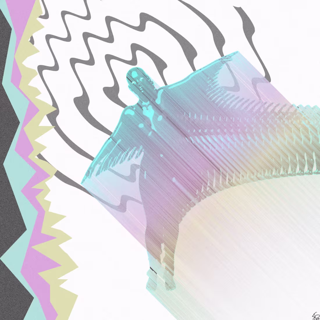 Cover image for Graphic Design