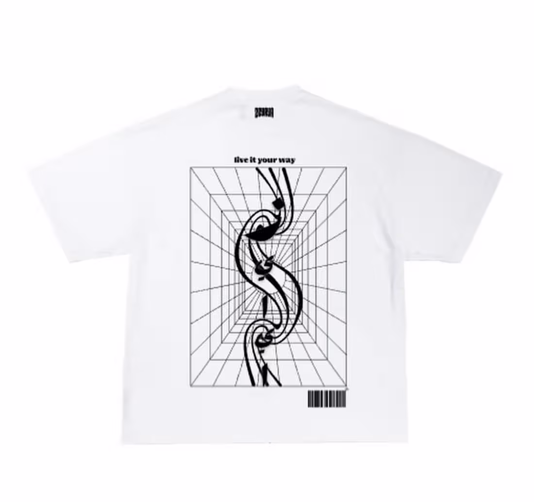 Cover image for Zeyaya