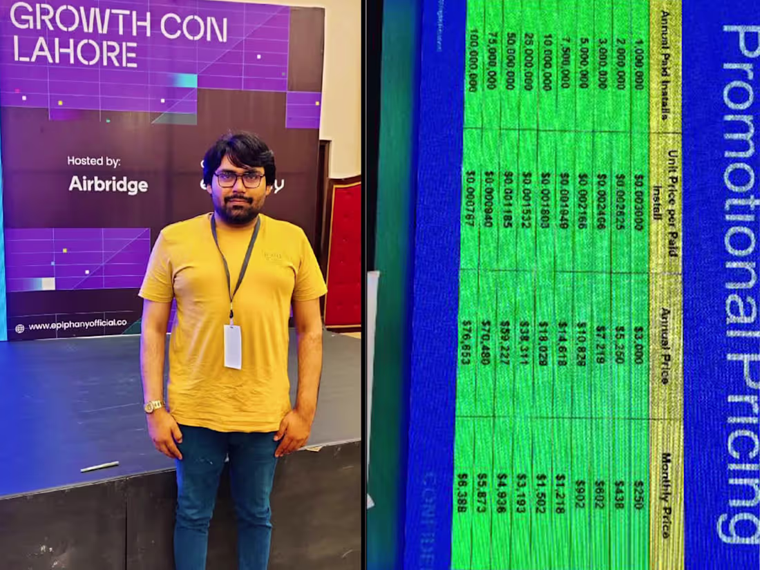 Cover image for Tame management 