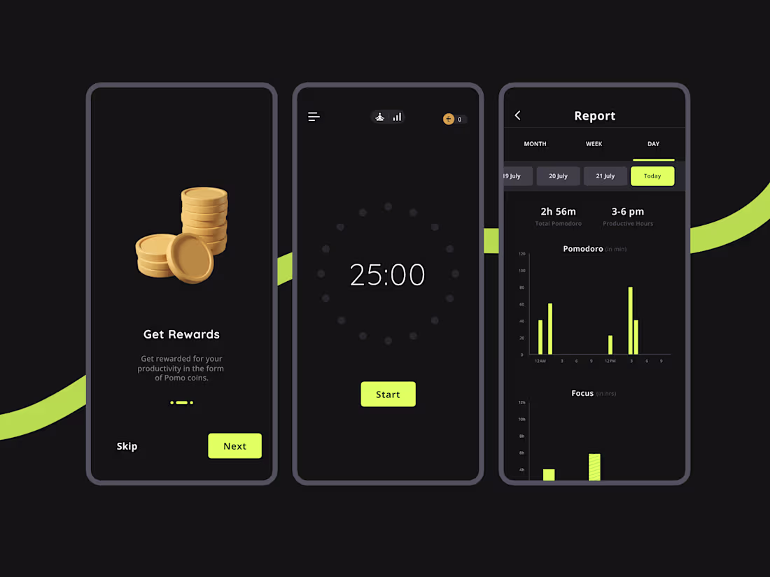 Cover image for Mobile Design