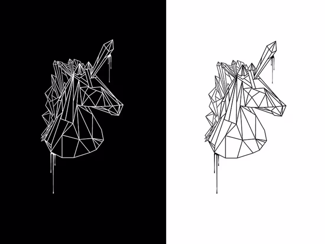 Cover image for Crystal Body Drip — Brand Identity