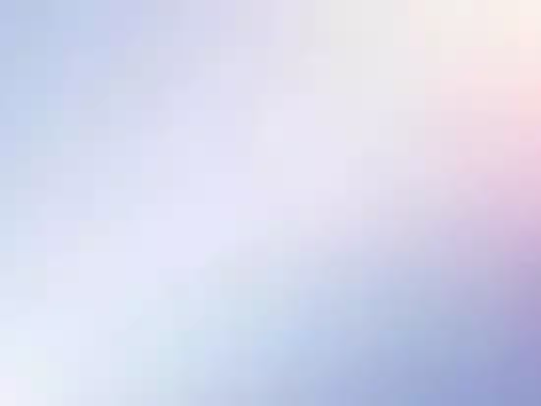 Cover image for Experienced Translator in Kpop and Korean Media  