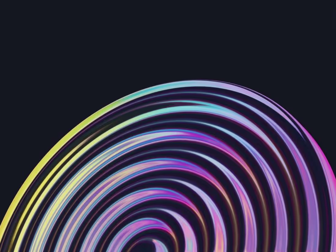 Cover image for Data Migration to SQL