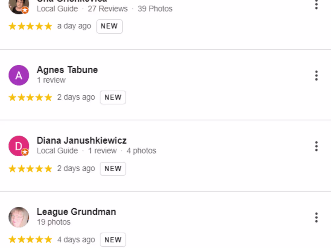 Cover image for Automated Workflows with AI