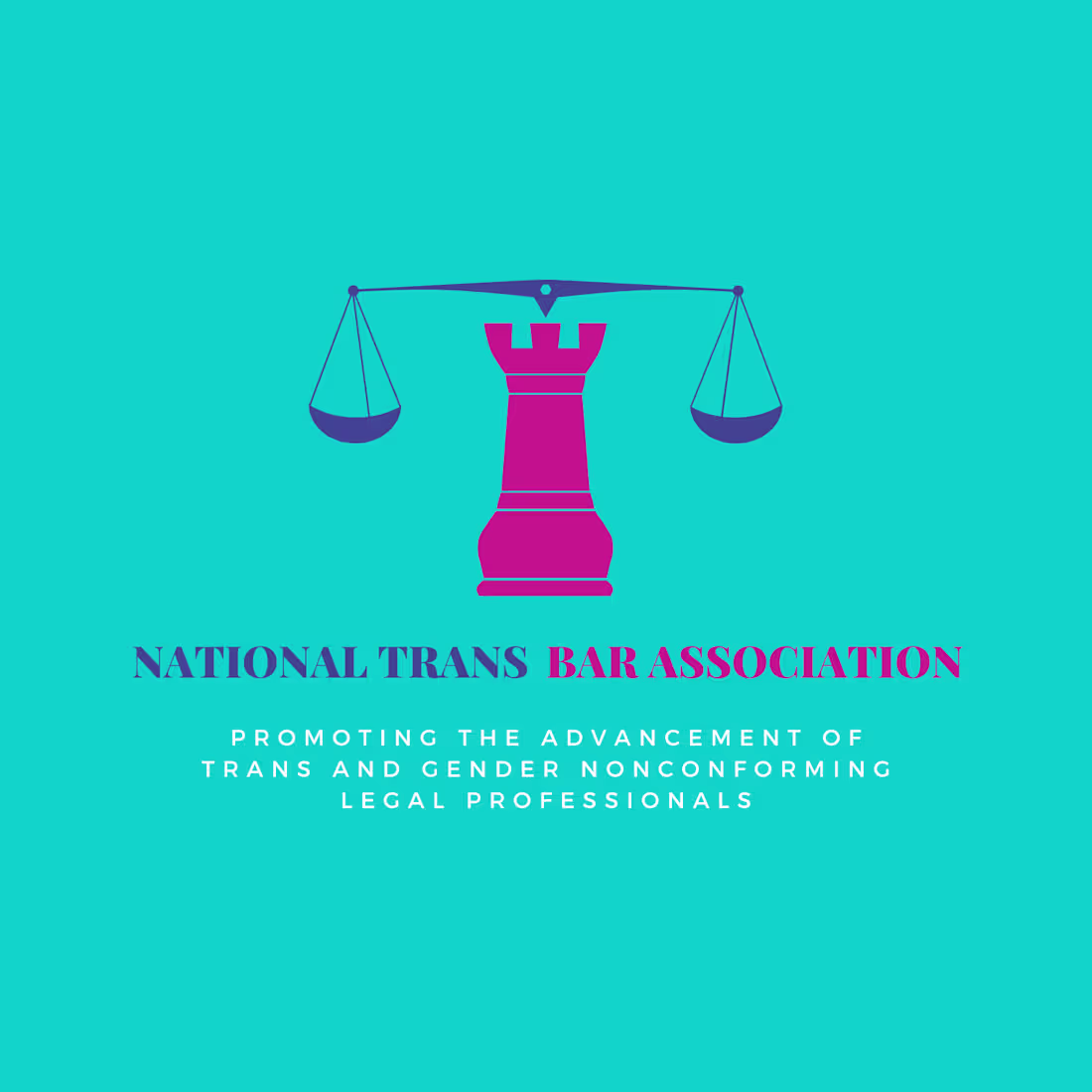 Cover image for IG Content Creation