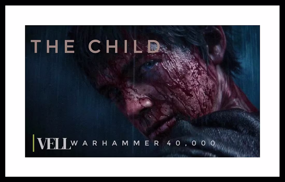 Cover image for Personalized Music + Thematic Video Edit