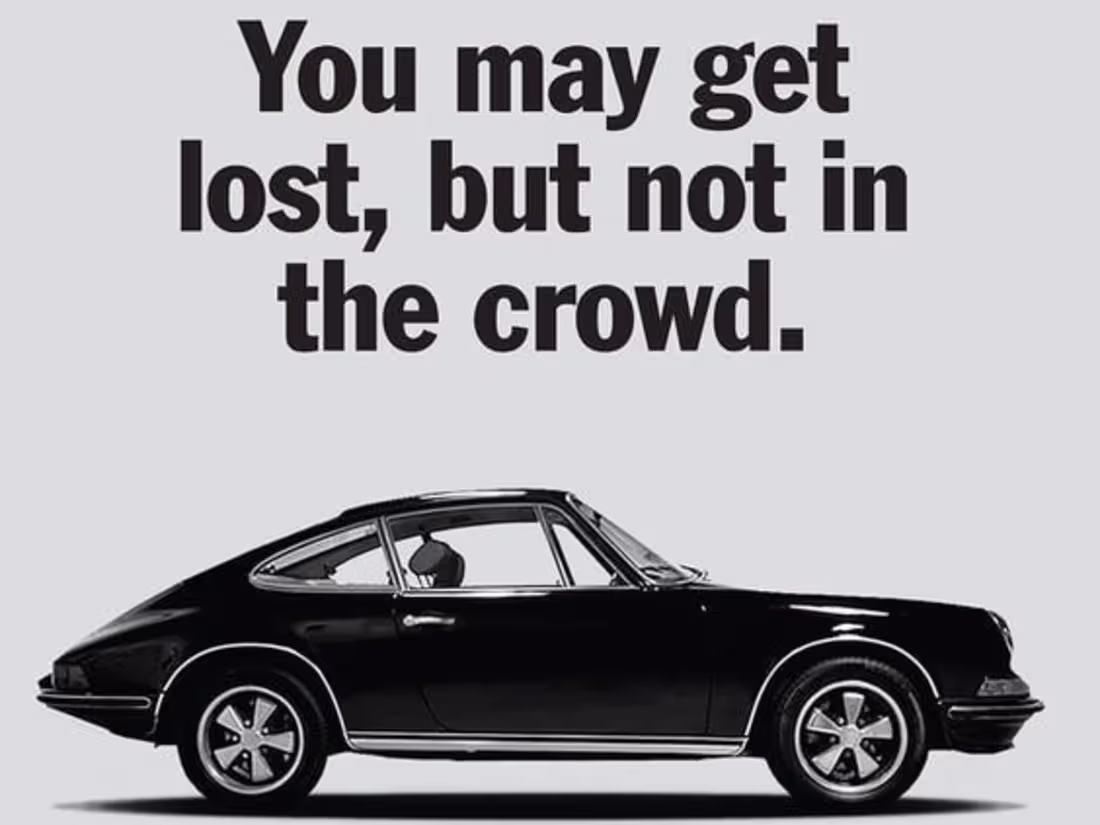 Cover image for Casual Copywriting