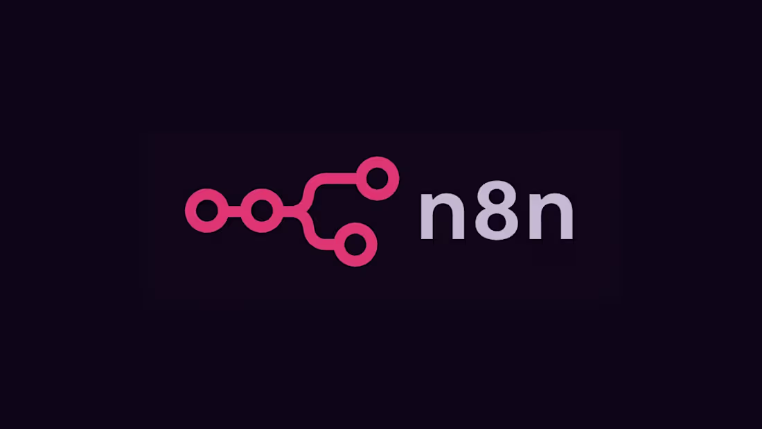 Cover image for The n8n workflow uses an indent or PO as a trigger. The goal...