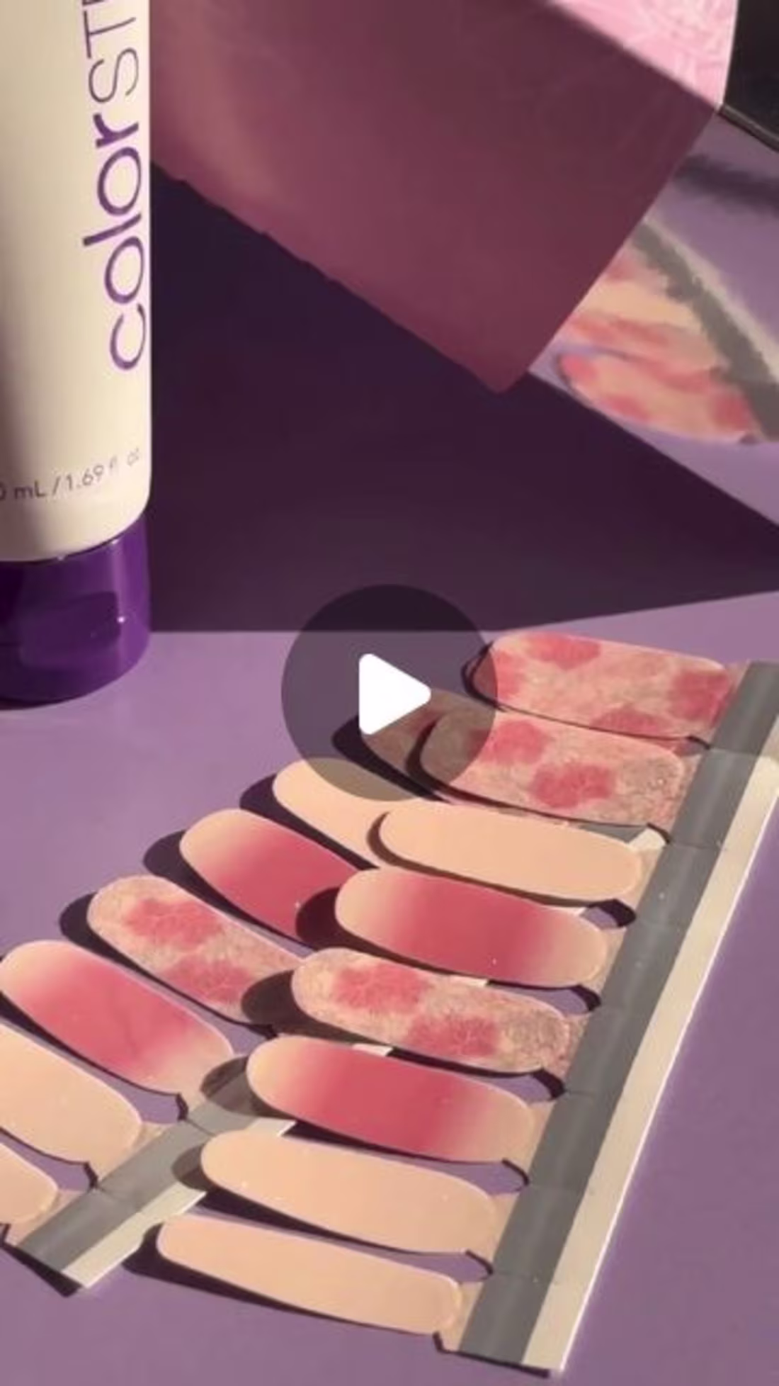 Cover image for Mother’s Day Bundle Unboxing