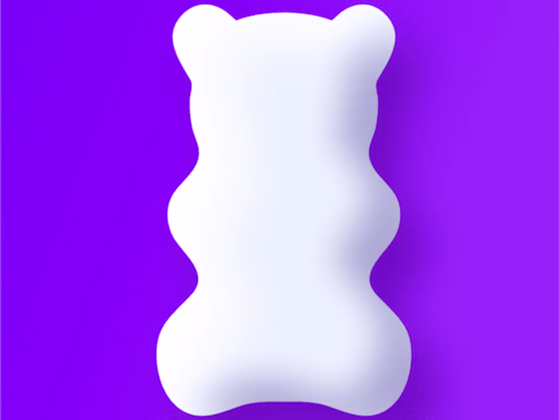 Cover image for Fintech Startup| Social Media & Community Manager 