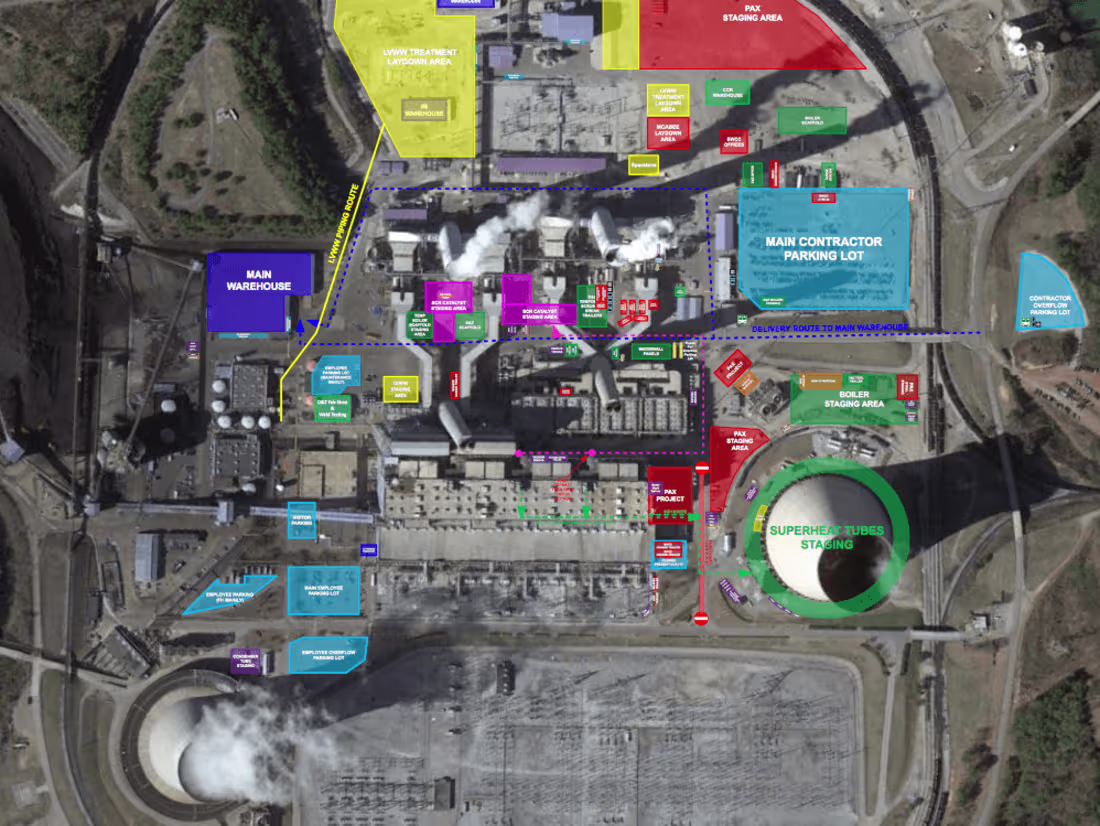 Cover image for Vue.js simulation app